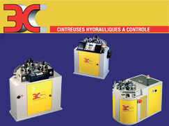 CLOMEA soc coop