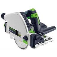 FESTOOL Scies plongeantes TS 55 R 