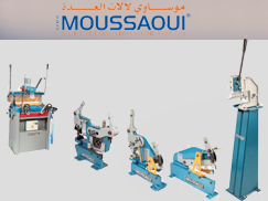 SFMO MOUSSAOUI