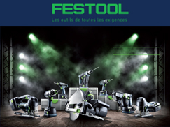 FESTOOL