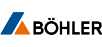 Turbothermes-BOHLER