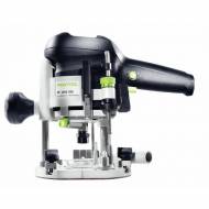 festool  Défonceuses OF 1010 