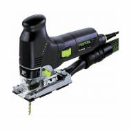 FESTOOL Scie sauteuse pendulaire TRION PS 300