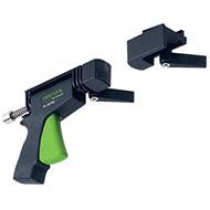 FESTOOL Serre-joints rapide 