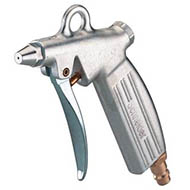 SCHNEIDER Pistolet-D740015