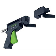 FESTOOL Serre-joints rapide 