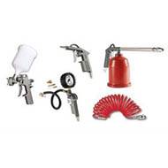 SCHNEIDER Jeu d'outils-D100040