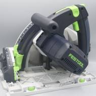 Festool Fraiseuse