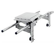 FESTOOL Table coulissante